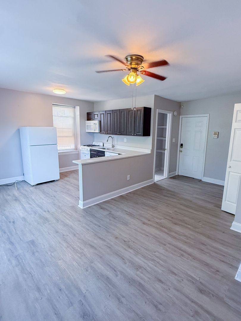 Apartment for rent at 4040 Spruce St, Philadelphia, PA 19104