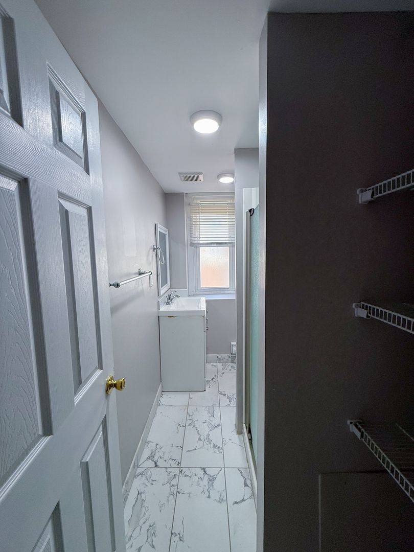 Apartment for rent at 4040 Spruce St, Philadelphia, PA 19104