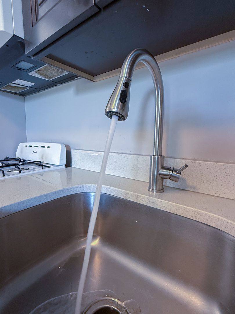 Apartment for rent at 4040 Spruce St, Philadelphia, PA 19104