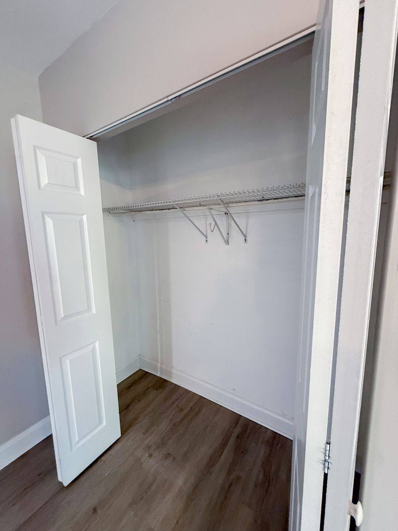 Apartment for rent at 4040 Spruce St, Philadelphia, PA 19104