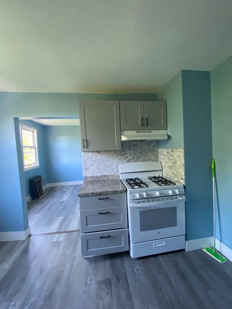 Apartment for rent at 222 Sommerville Place - 3rd, Yonkers, NY 10703