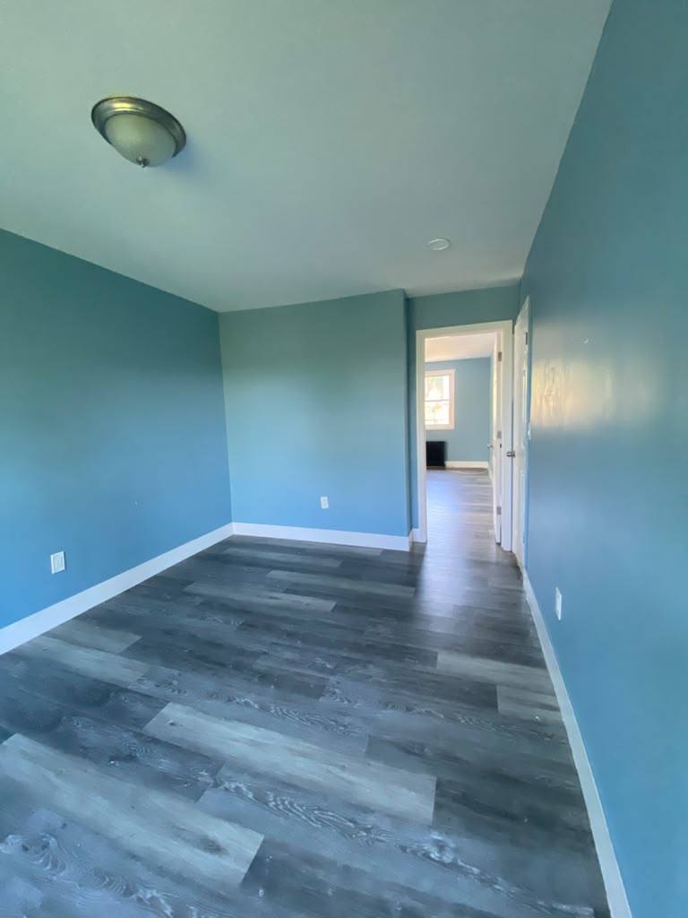 Apartment for rent at 222 Sommerville Place - 3rd, Yonkers, NY 10703