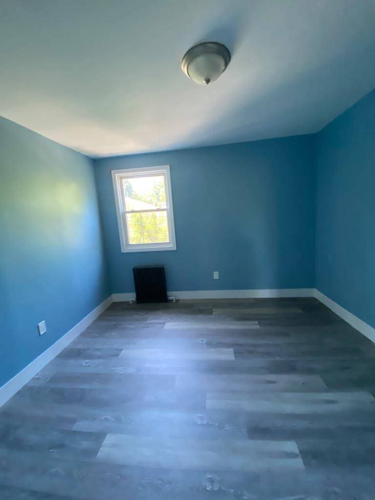 Apartment for rent at 222 Sommerville Place - 3rd, Yonkers, NY 10703
