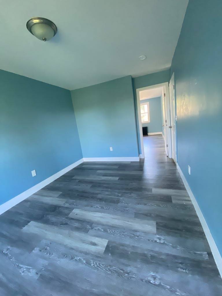 Apartment for rent at 222 Sommerville Place - 3rd, Yonkers, NY 10703
