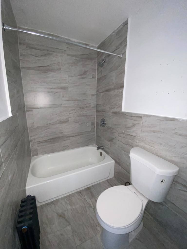 Apartment for rent at 222 Sommerville Place - 3rd, Yonkers, NY 10703