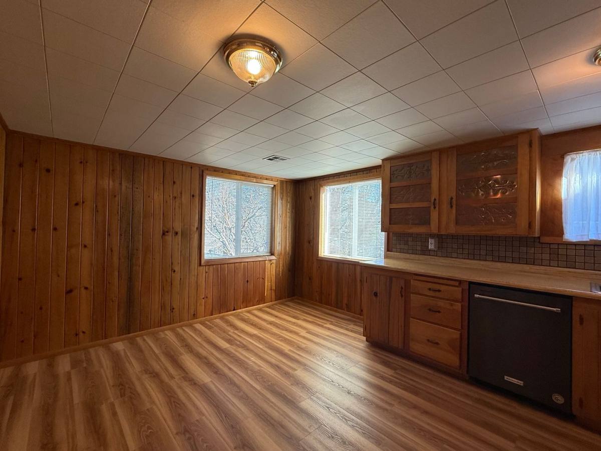 House for rent at 282 Sheridan St, Ashland, OR 97520