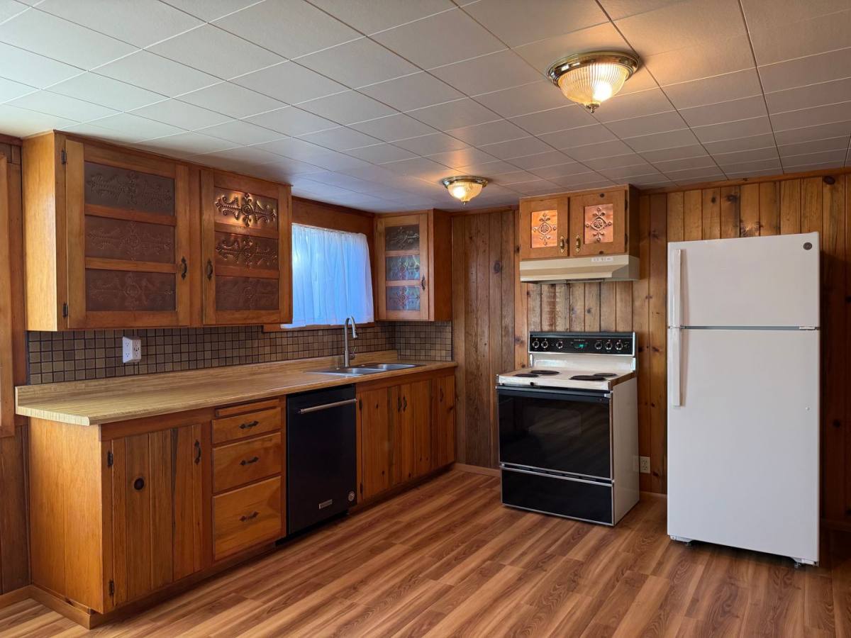 House for rent at 282 Sheridan St, Ashland, OR 97520