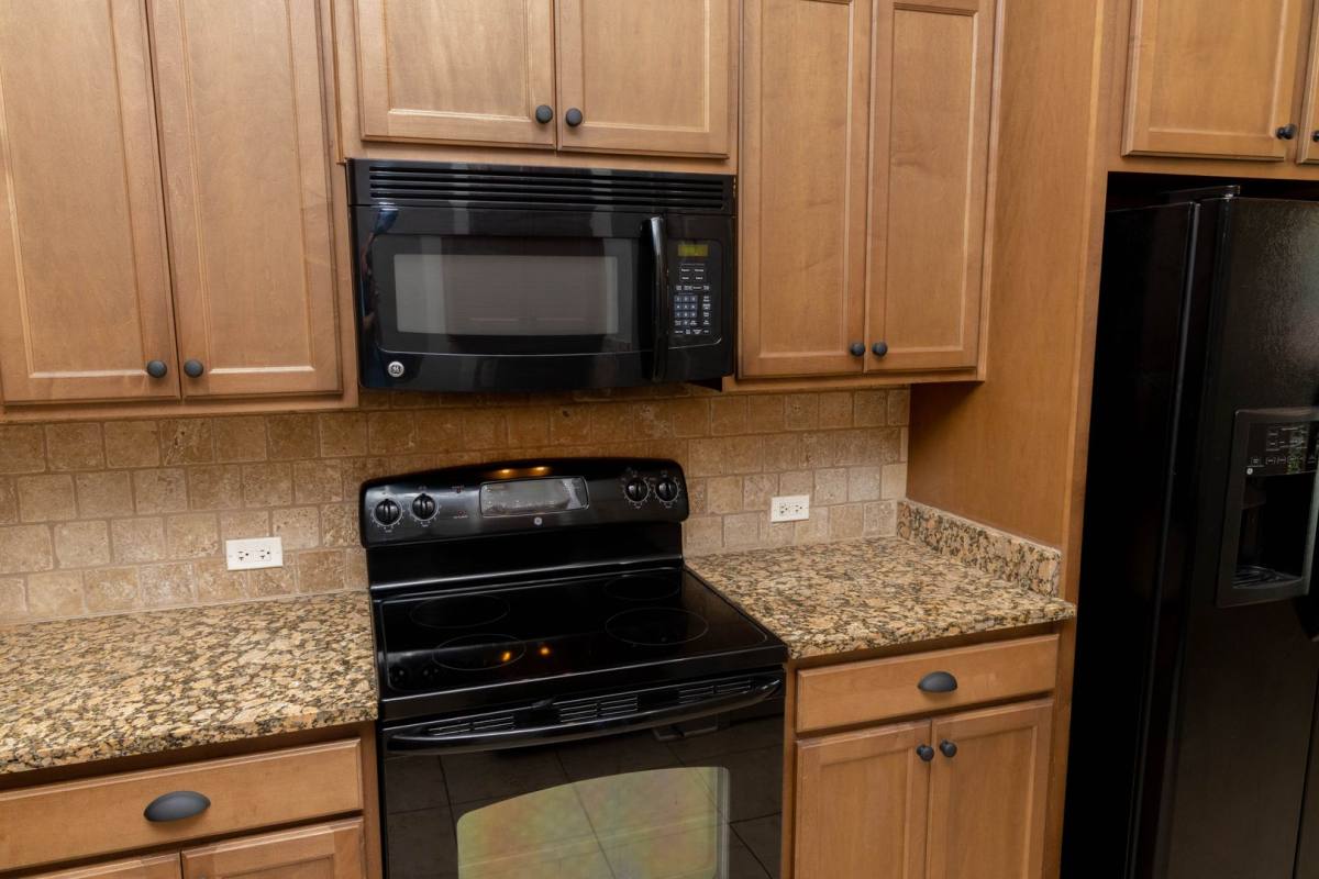 House for rent at 8949 Saw Tooth Loop, Pike Road, AL 36064