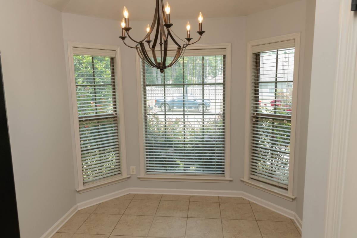 House for rent at 8949 Saw Tooth Loop, Pike Road, AL 36064