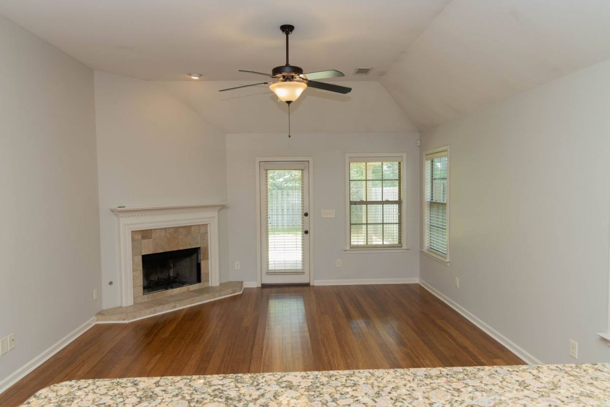House for rent at 8949 Saw Tooth Loop, Pike Road, AL 36064