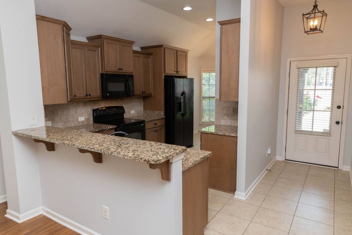 House for rent at 8949 Saw Tooth Loop, Pike Road, AL 36064