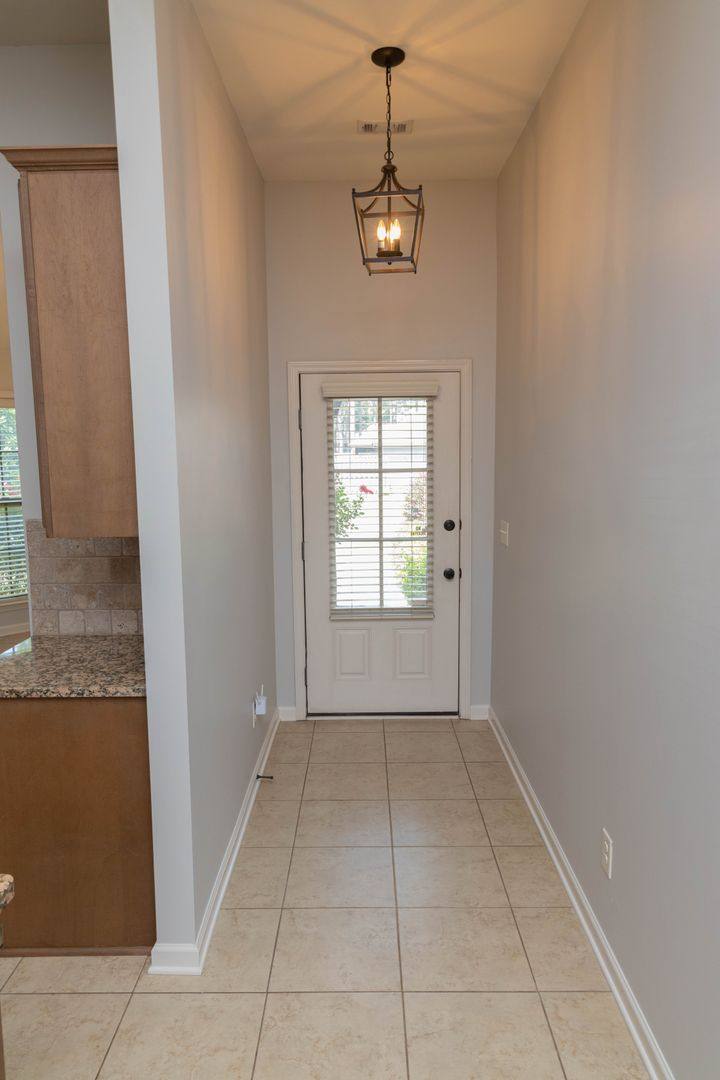 House for rent at 8949 Saw Tooth Loop, Pike Road, AL 36064