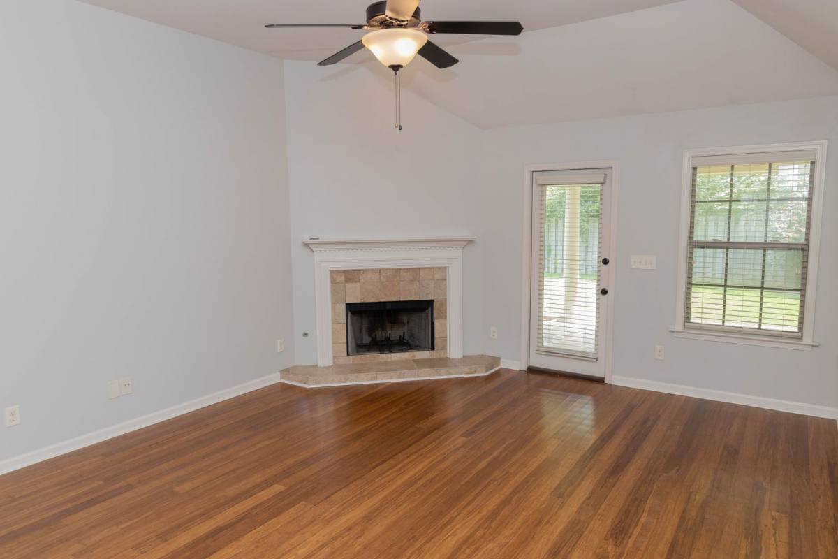 House for rent at 8949 Saw Tooth Loop, Pike Road, AL 36064