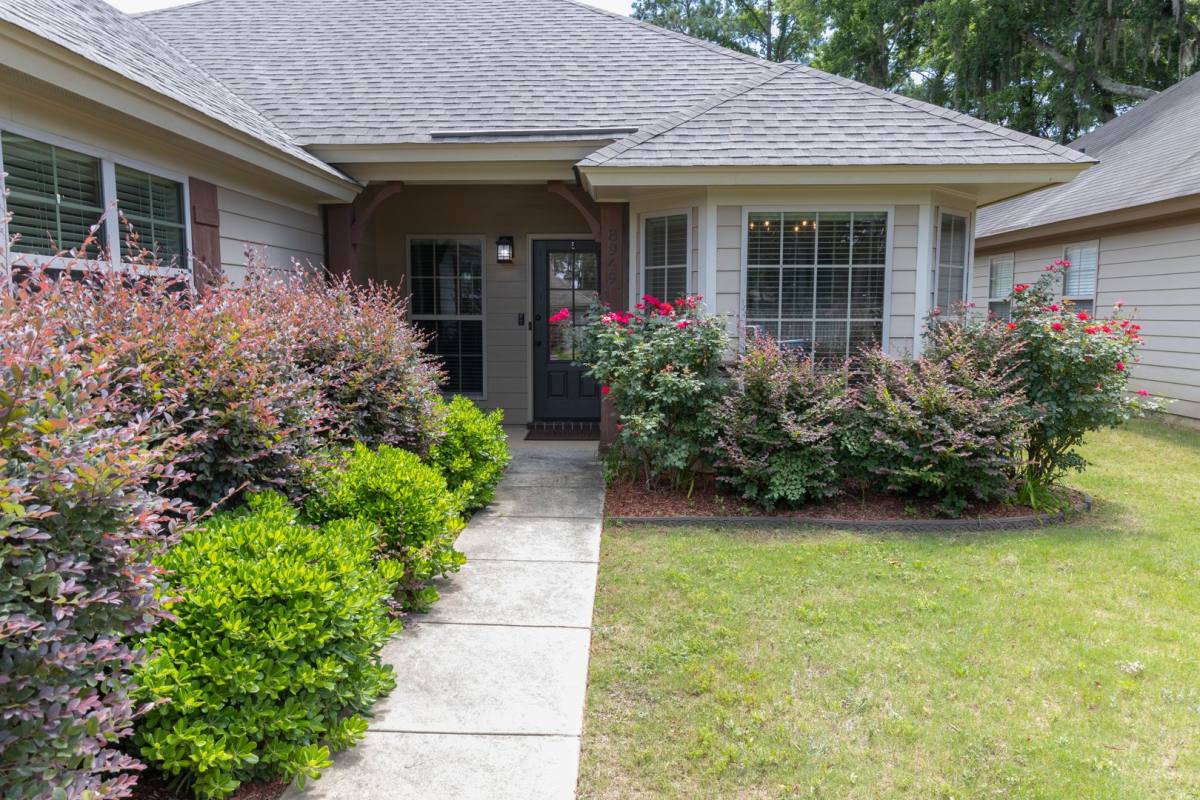 House for rent at 8949 Saw Tooth Loop, Pike Road, AL 36064