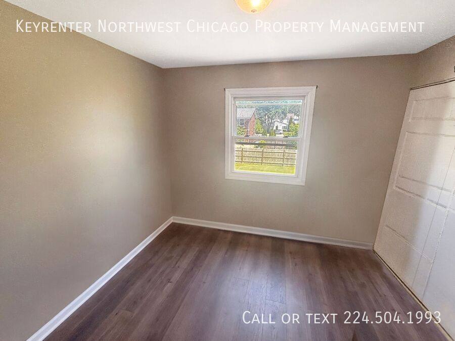 Condo for rent at 167 Peter Court #D, Bartlett, IL 60103
