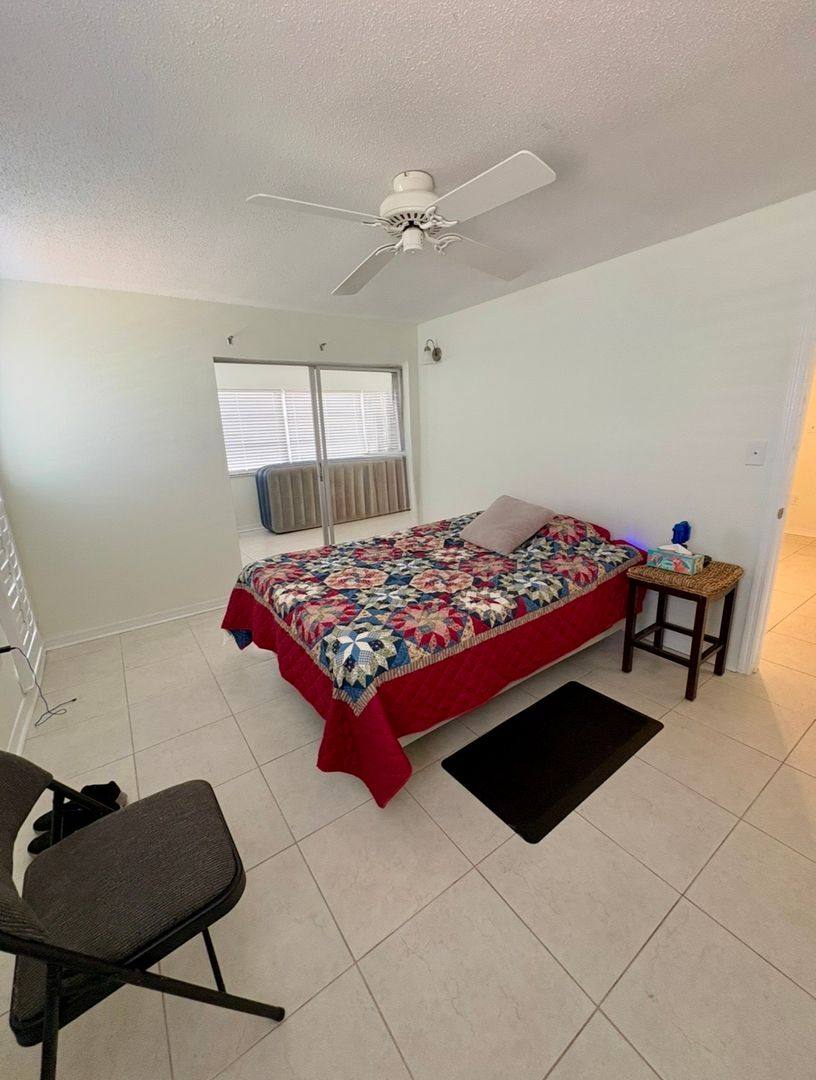 Condo for rent at 5132 Amulet Dr, New Port Richey, FL 34652