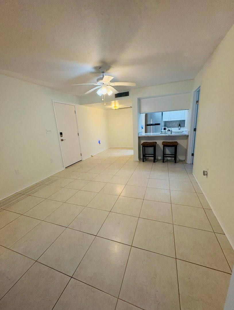 Condo for rent at 5132 Amulet Dr, New Port Richey, FL 34652