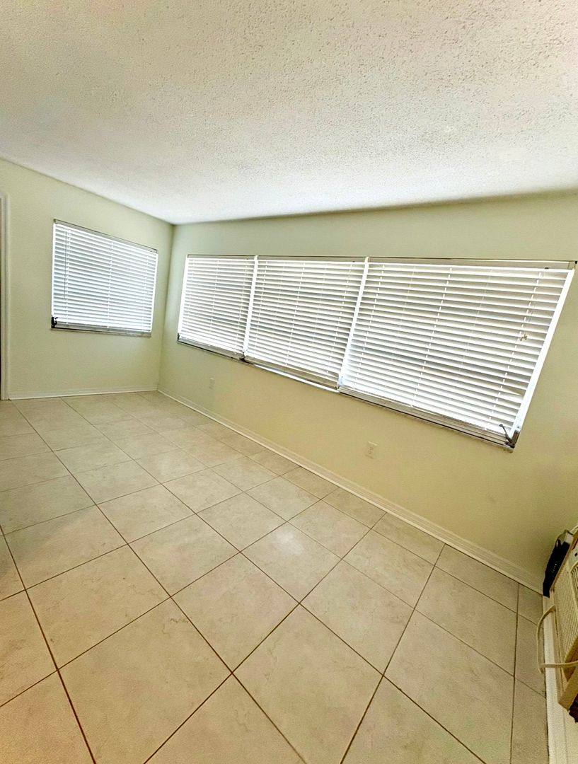 Condo for rent at 5132 Amulet Dr, New Port Richey, FL 34652