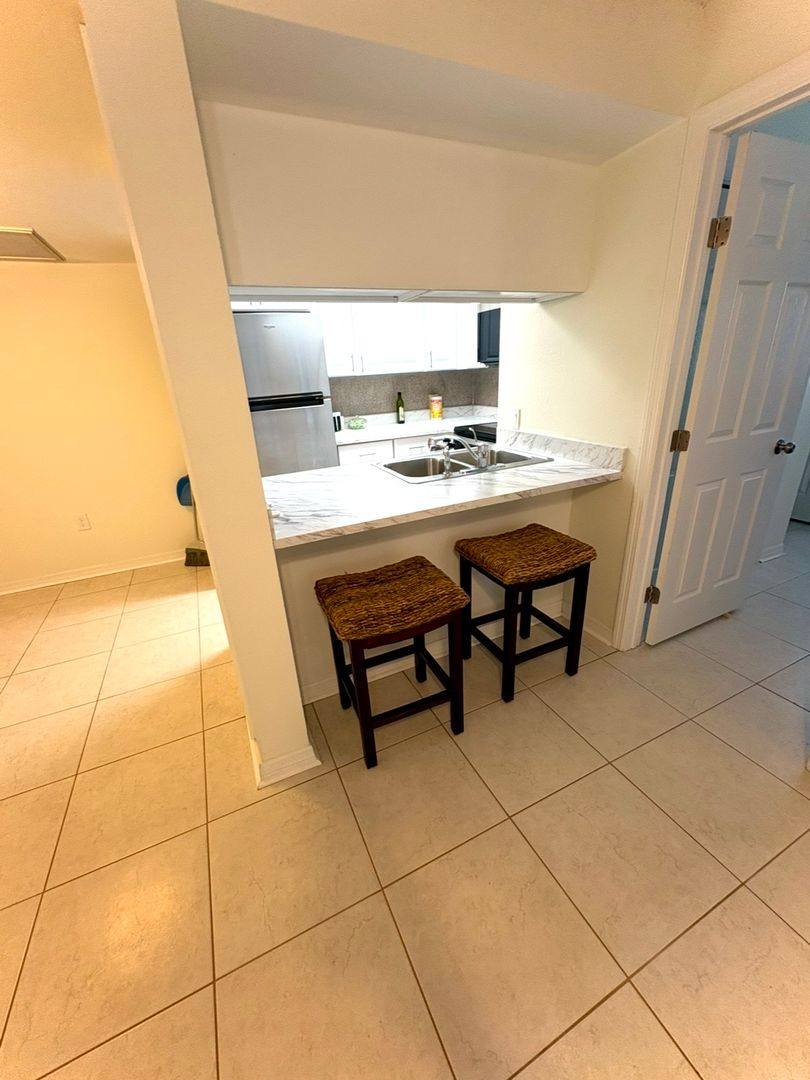Condo for rent at 5132 Amulet Dr, New Port Richey, FL 34652