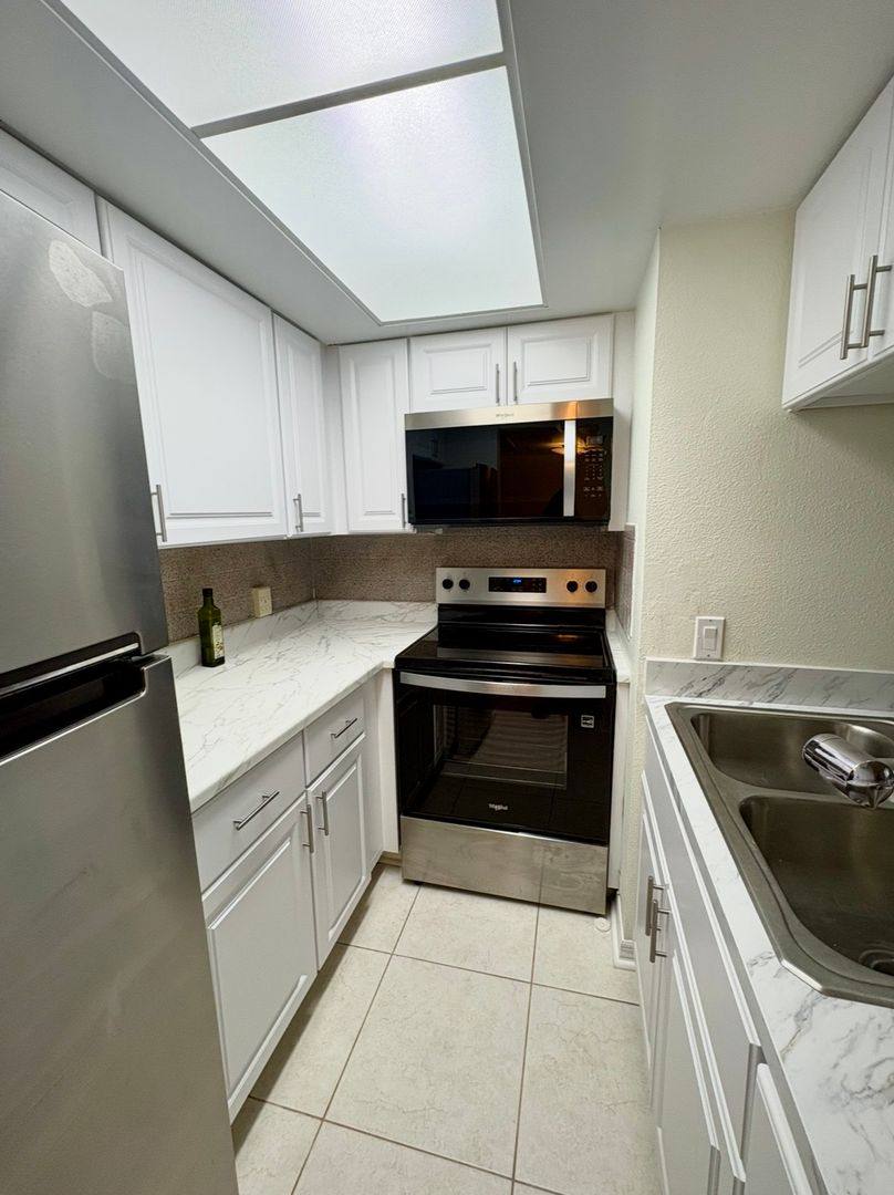Condo for rent at 5132 Amulet Dr, New Port Richey, FL 34652