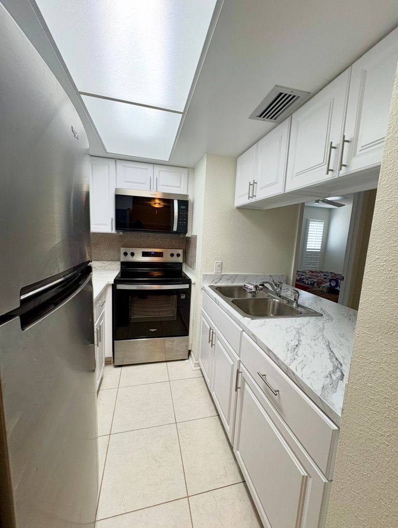 Condo for rent at 5132 Amulet Dr, New Port Richey, FL 34652