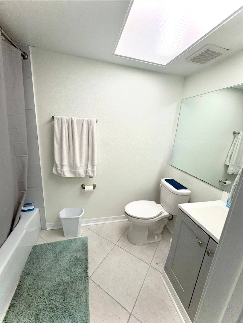Condo for rent at 5132 Amulet Dr, New Port Richey, FL 34652