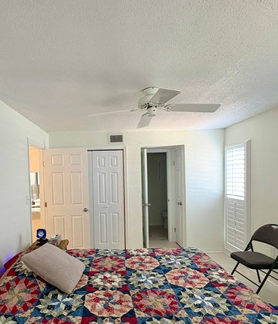 Condo for rent at 5132 Amulet Dr, New Port Richey, FL 34652