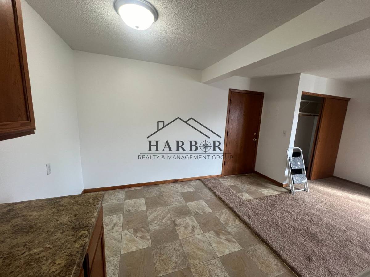 Apartment for rent at 110 2nd Ave NE #202, Hayfield, MN 55940
