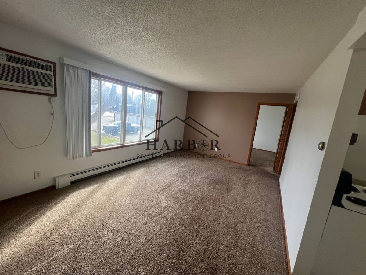 Apartment for rent at 110 2nd Ave NE #202, Hayfield, MN 55940