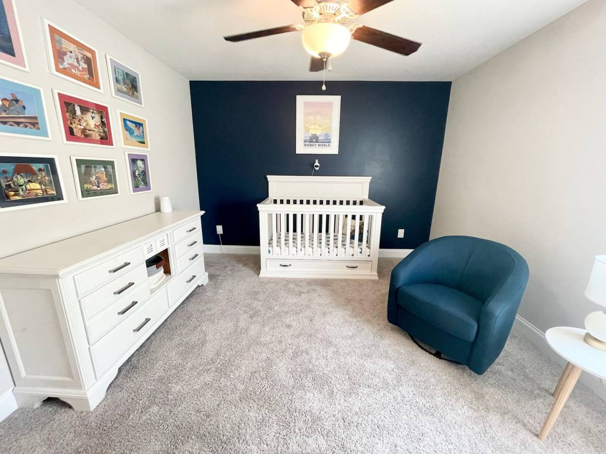 House for rent at 116 Herman Dr, Prattville, AL 36066