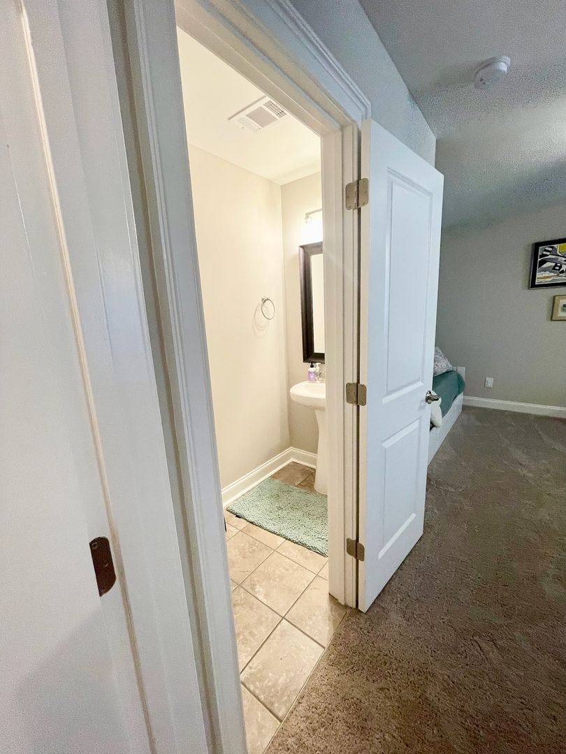 House for rent at 116 Herman Dr, Prattville, AL 36066