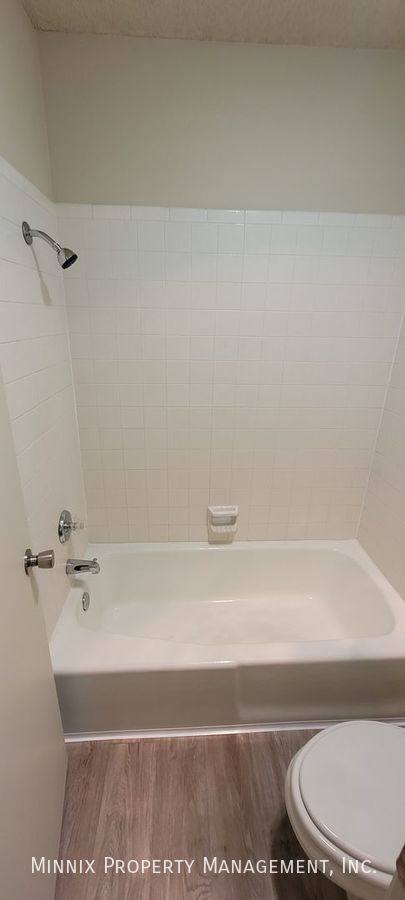 House for rent at 4108 18th St Lo #B, Lubbock, TX 79416