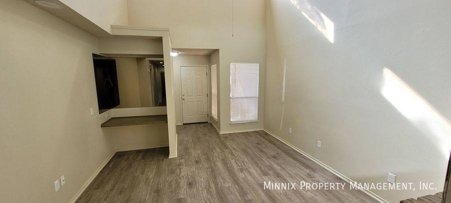 House for rent at 4108 18th St Lo #B, Lubbock, TX 79416