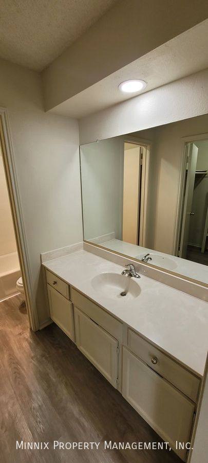 House for rent at 4108 18th St Lo #B, Lubbock, TX 79416