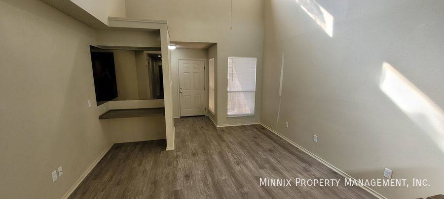 House for rent at 4108 18th St Lo #B, Lubbock, TX 79416