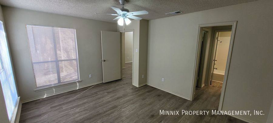 House for rent at 4108 18th St Lo #B, Lubbock, TX 79416