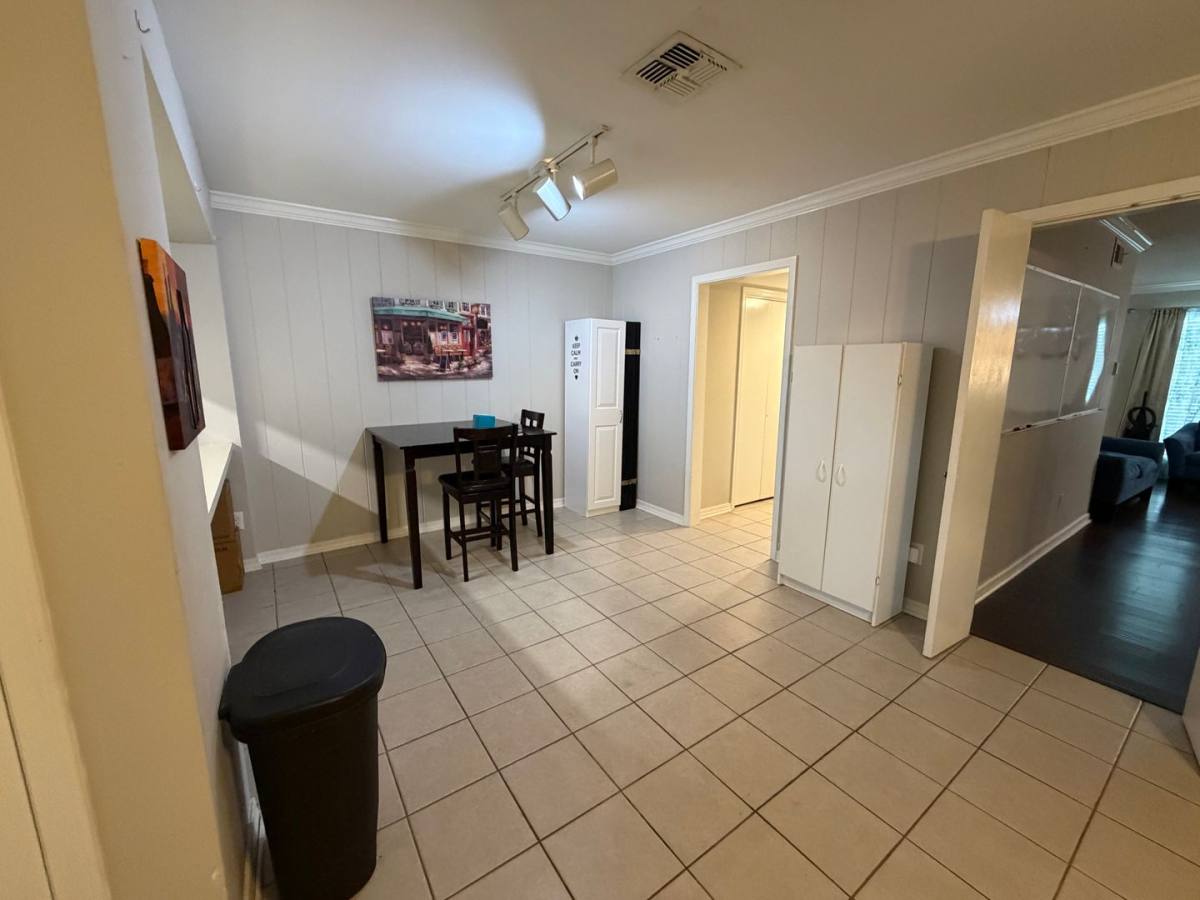 Townhouse for rent at 9505 Balsa Dr, Shreveport, LA 71115