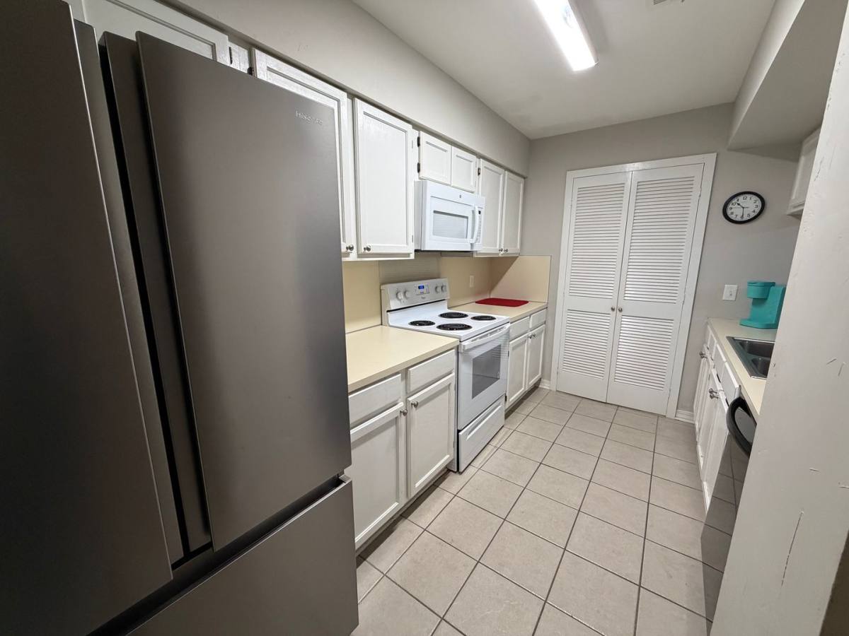 Townhouse for rent at 9505 Balsa Dr, Shreveport, LA 71115