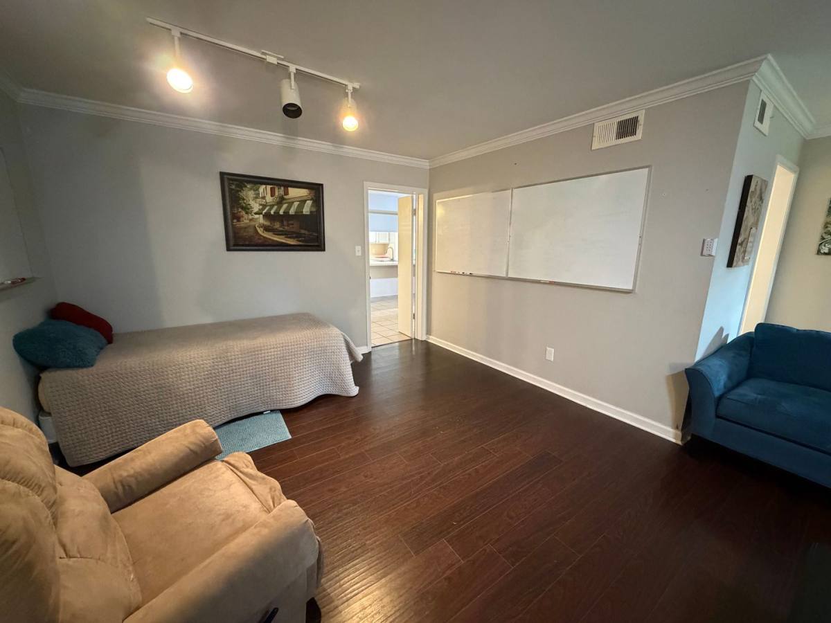 Townhouse for rent at 9505 Balsa Dr, Shreveport, LA 71115