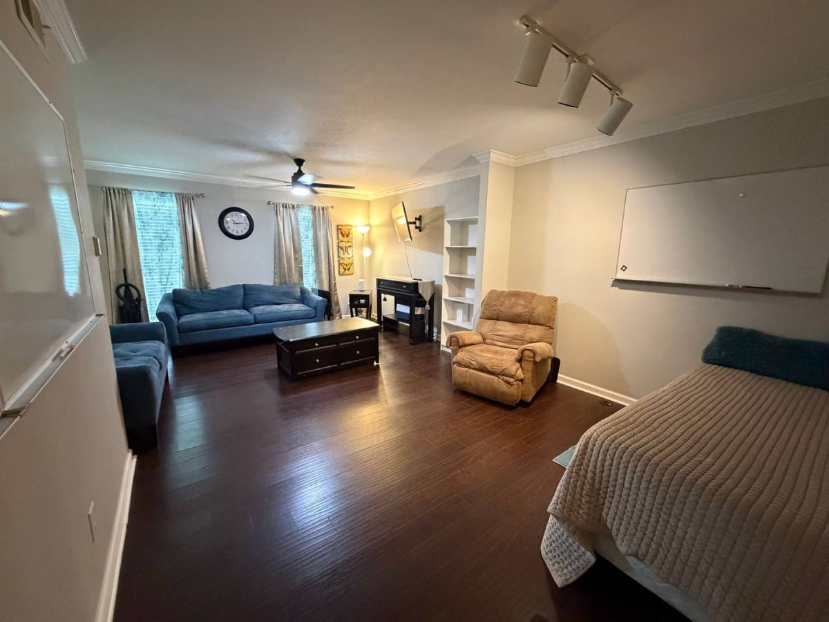 Townhouse for rent at 9505 Balsa Dr, Shreveport, LA 71115