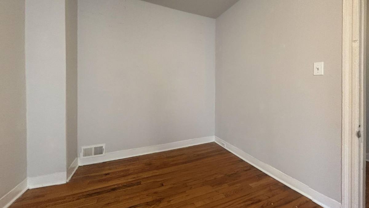 House for rent at 5637 Lansdowne Ave, Philadelphia, PA 19131