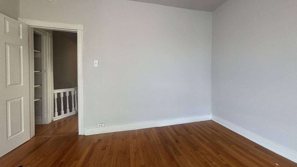 House for rent at 5637 Lansdowne Ave, Philadelphia, PA 19131