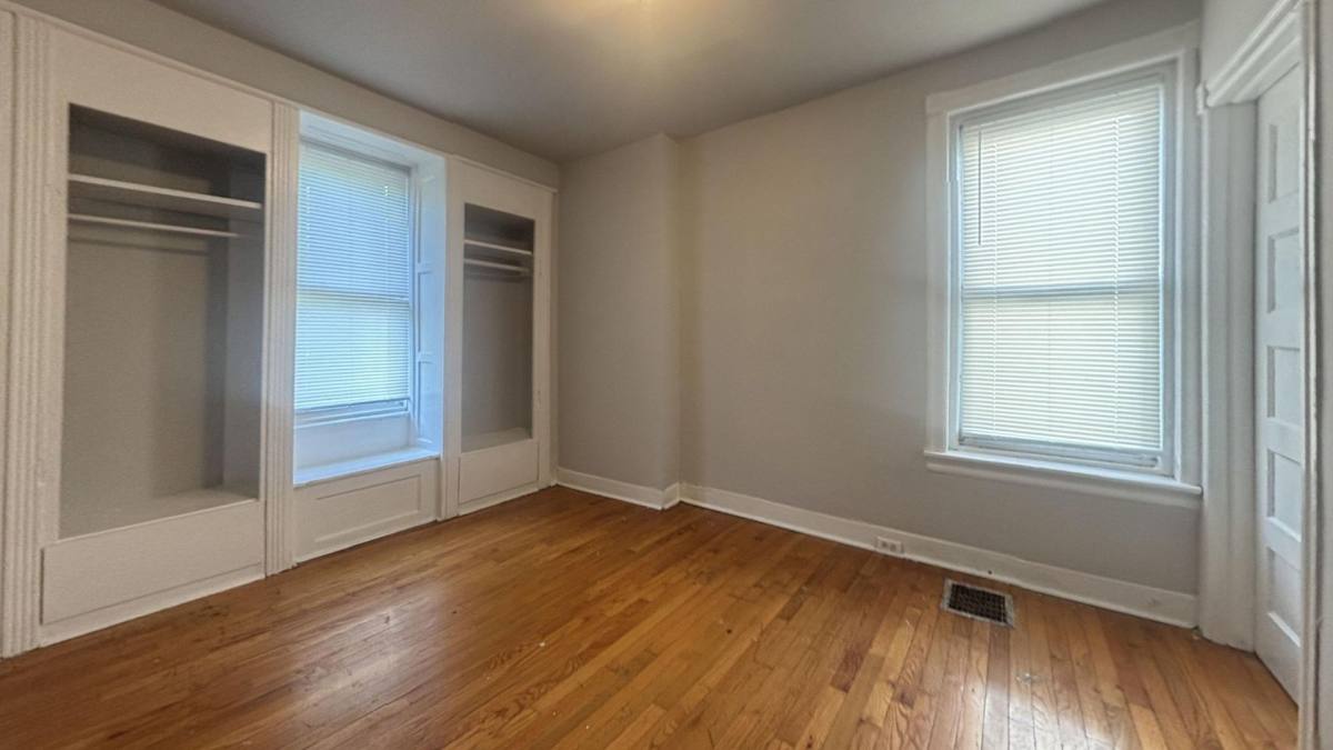 House for rent at 5637 Lansdowne Ave, Philadelphia, PA 19131