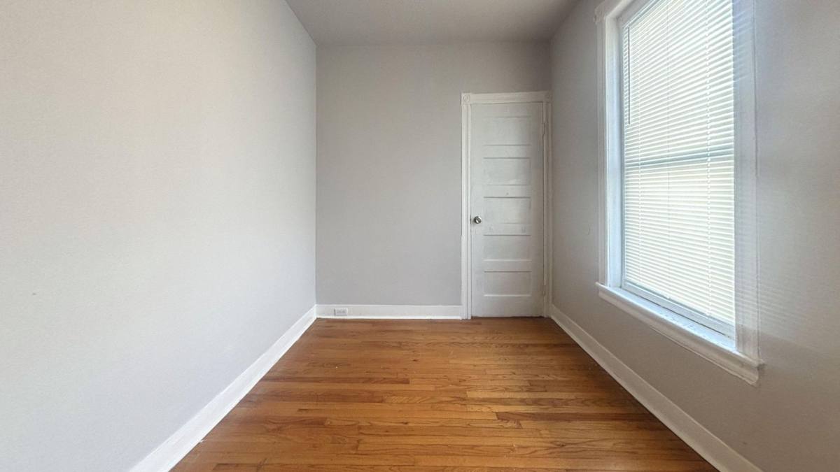 House for rent at 5637 Lansdowne Ave, Philadelphia, PA 19131