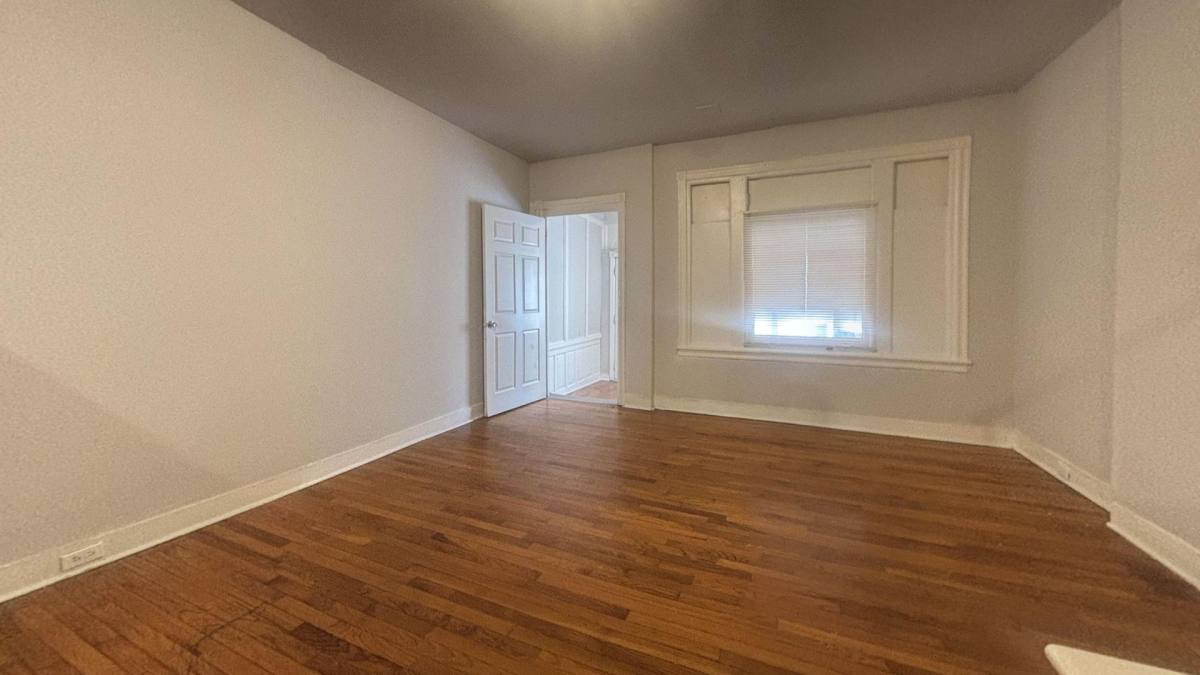 House for rent at 5637 Lansdowne Ave, Philadelphia, PA 19131