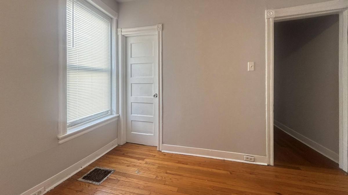 House for rent at 5637 Lansdowne Ave, Philadelphia, PA 19131