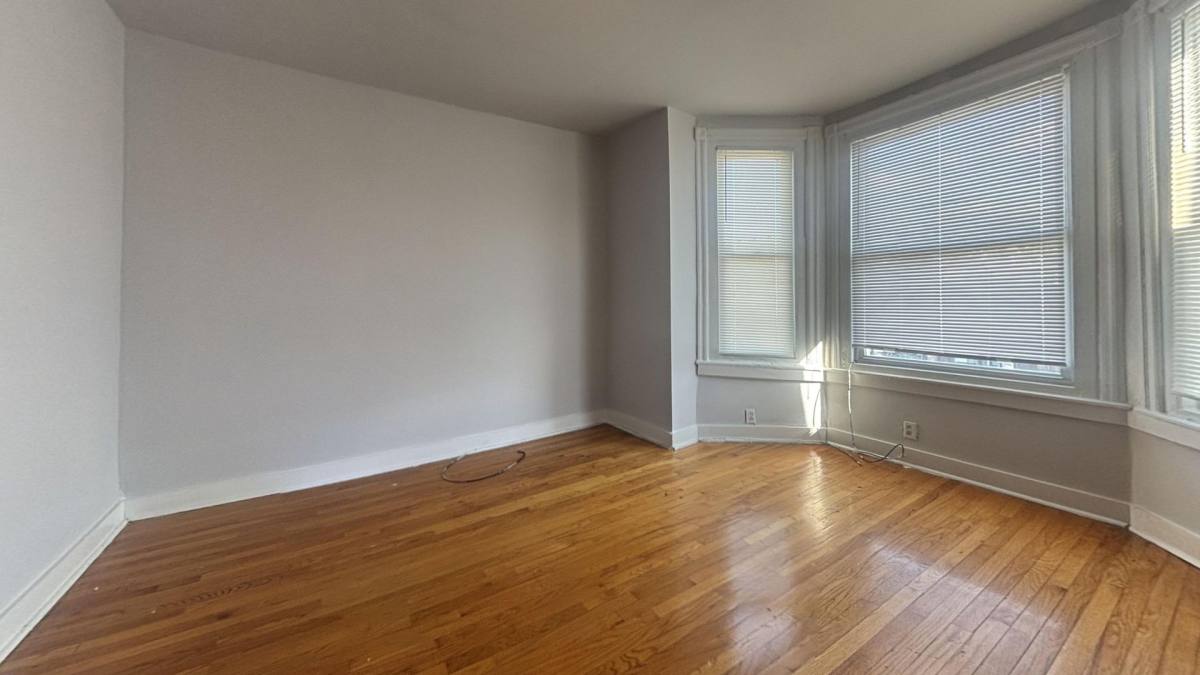 House for rent at 5637 Lansdowne Ave, Philadelphia, PA 19131