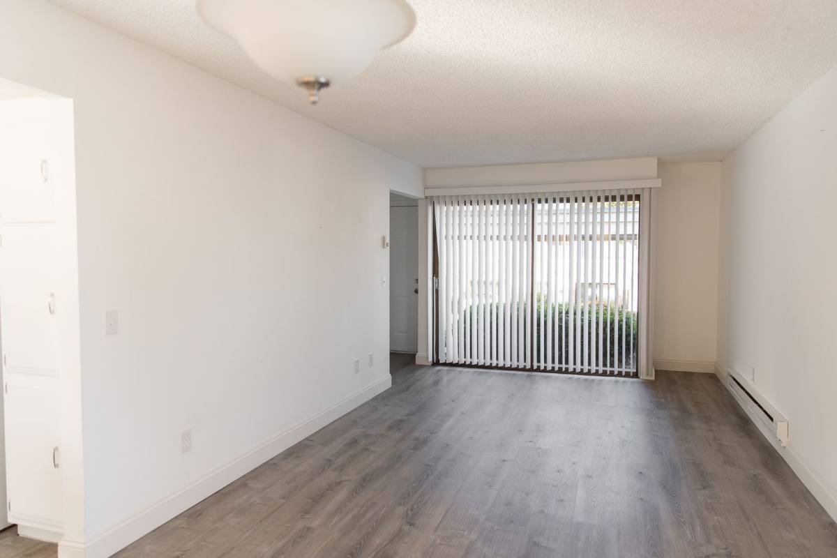 Townhouse for rent at 1194 Trinity Ave, Seaside, CA 93955