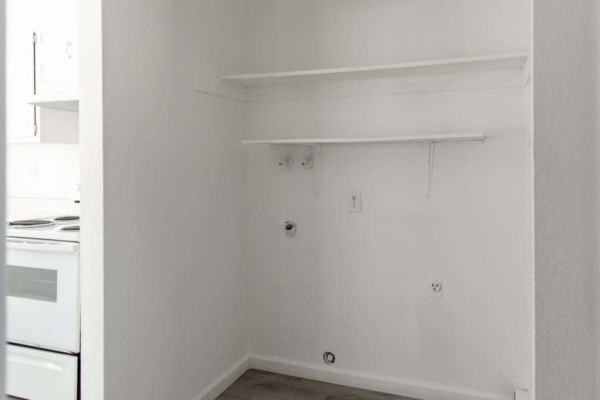 Townhouse for rent at 1194 Trinity Ave, Seaside, CA 93955