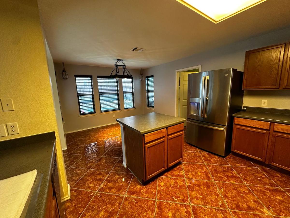 House for rent at 326 Fallen Leaf Lane, Temple, TX 76502